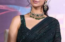 Actress-Meenakshi-Chaudhary Stills Gallery – Tamil Screen