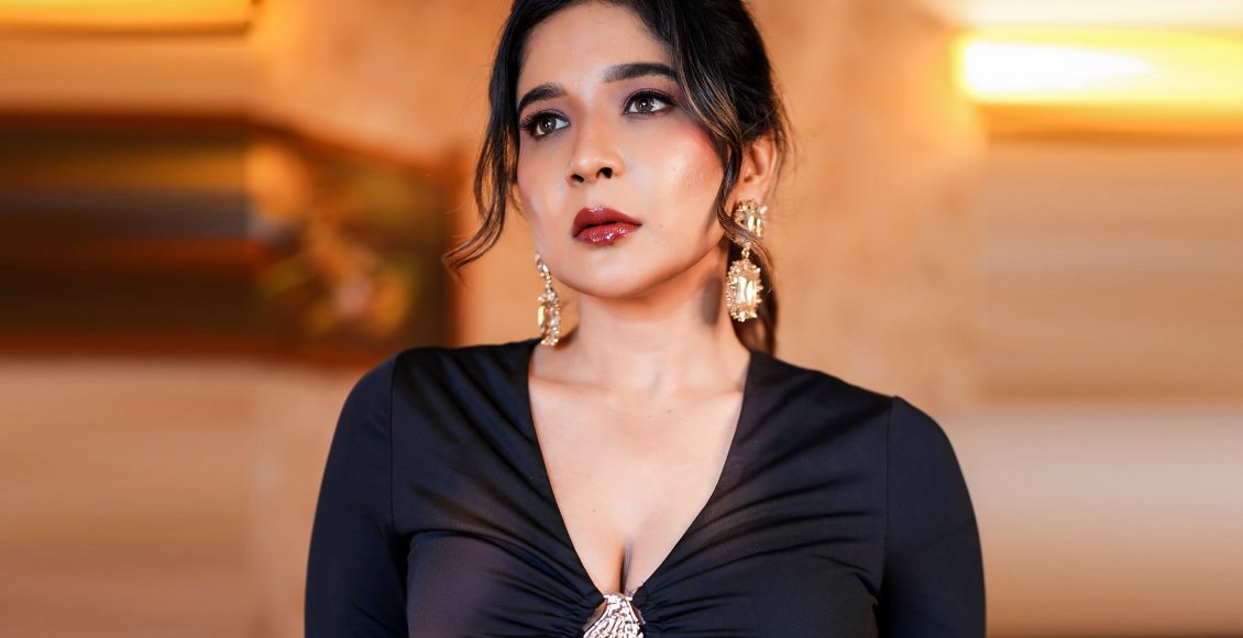 Sakshi g22