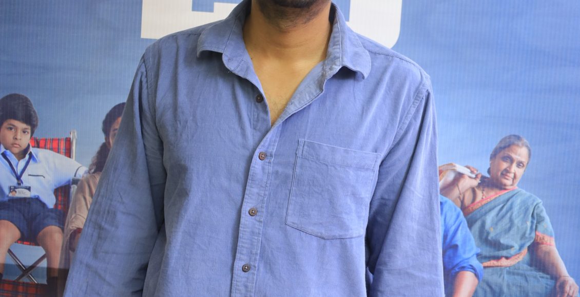 concity thanks meet stills (4)