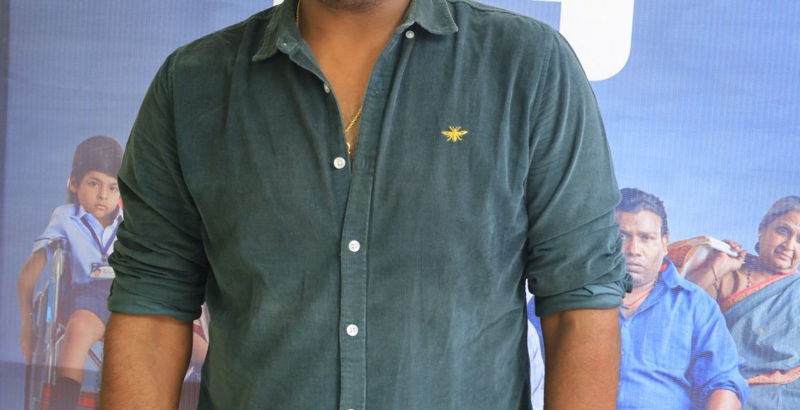 concity thanks meet stills (5)