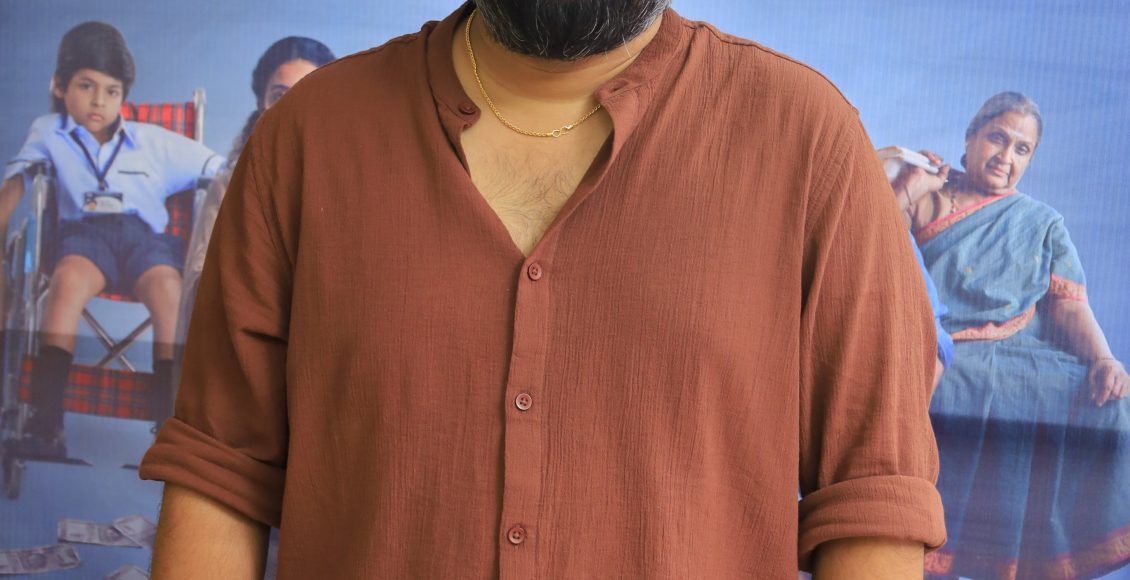concity thanks meet stills (6)