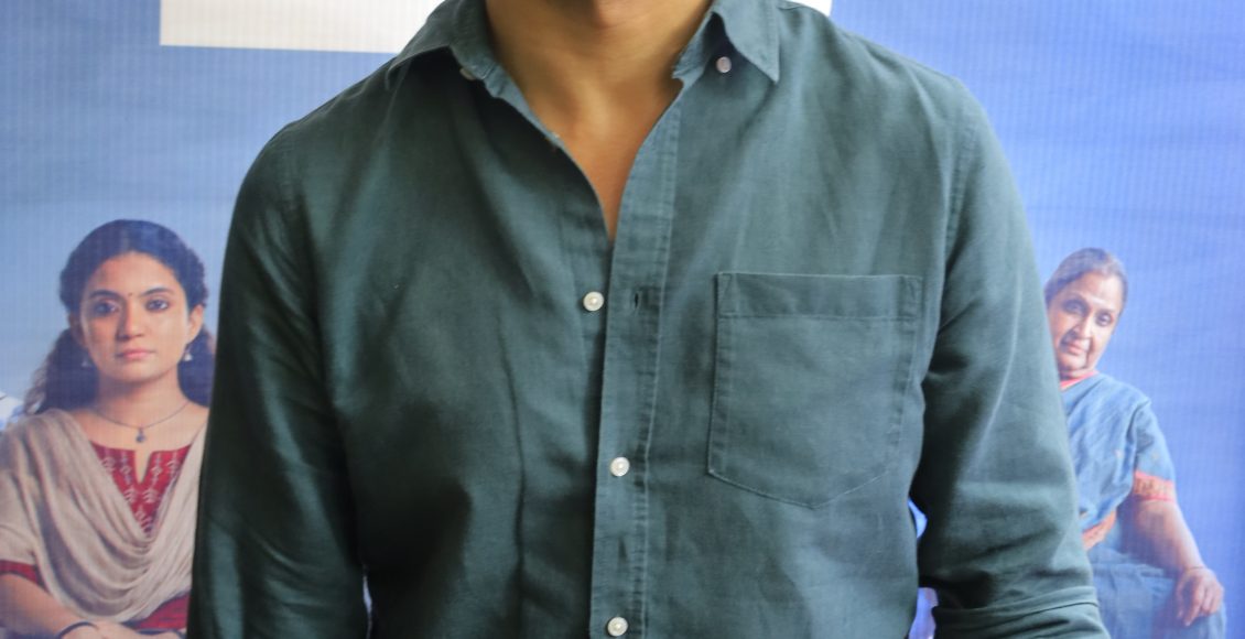 concity thanks meet stills (7)