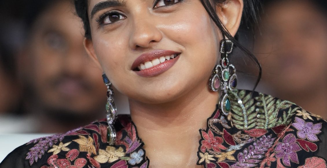 MAMITHA STILL