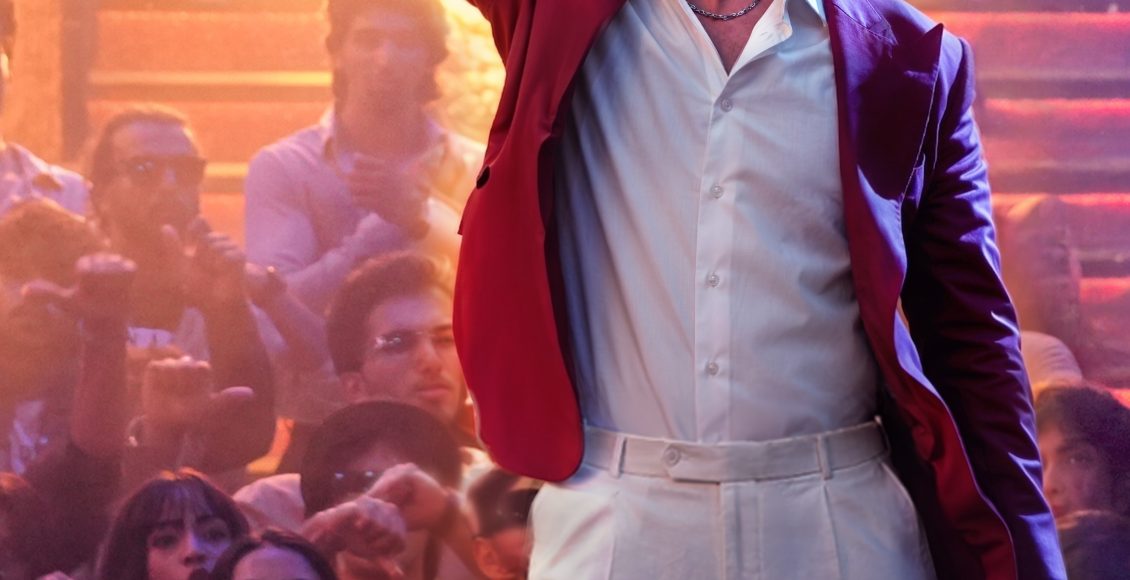 DQ – IMAGE CUTOUT.jpg