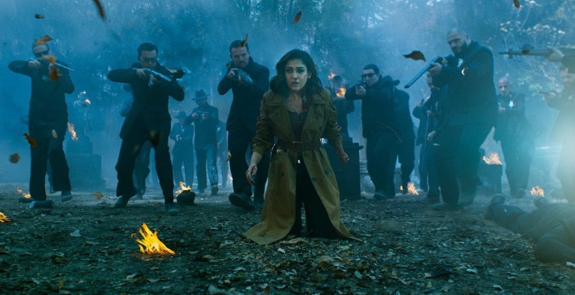 TOXIC STILLS (1)
