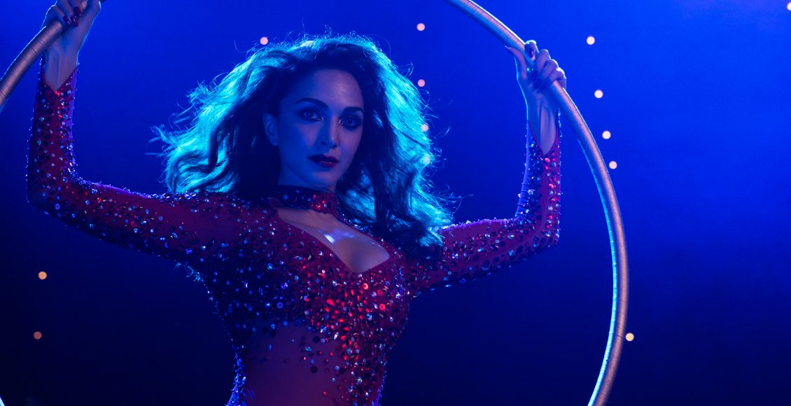 TOXIC STILLS (2)