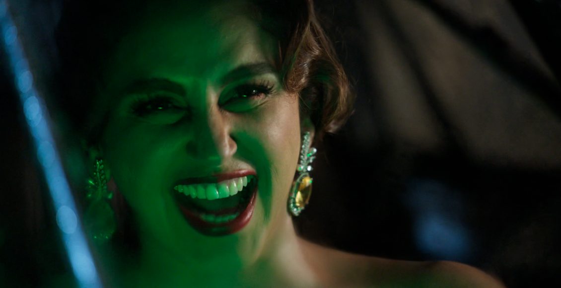TOXIC STILLS (3)