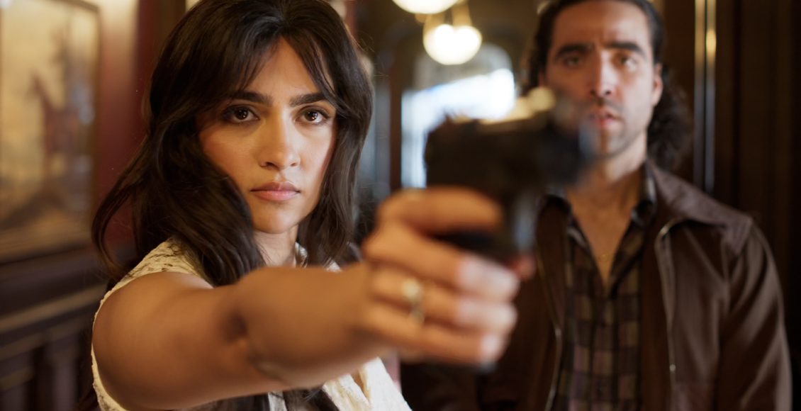 TOXIC STILLS (4)