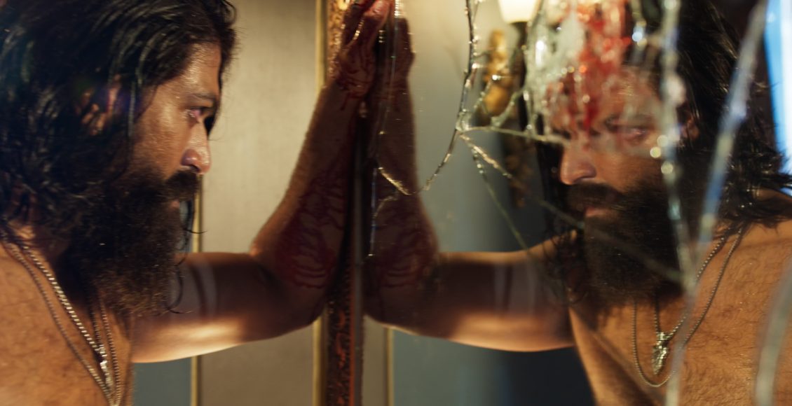TOXIC STILLS (5)