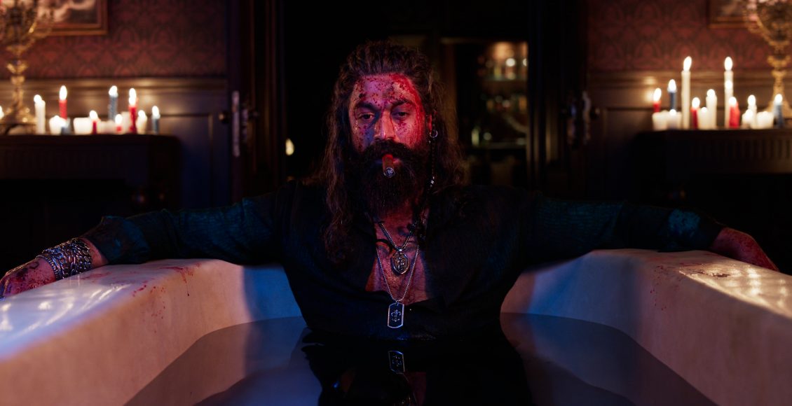 TOXIC STILLS (6)